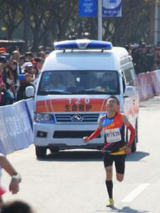 什邡市大型活动