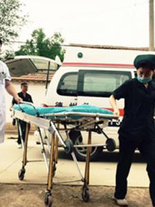 什邡市院后转乡